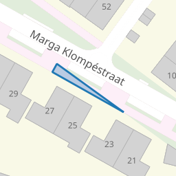 Perceel DTC01-O-1760