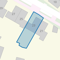 Perceel DTC01-O-1761