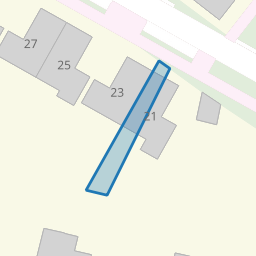 Perceel DTC01-O-1762