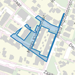 Perceel DTC01-O-1763