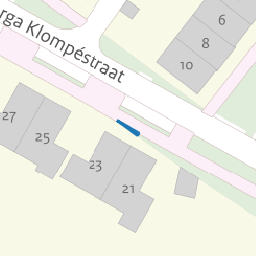 Perceel DTC01-O-1764