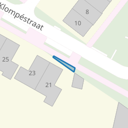 Perceel DTC01-O-1765