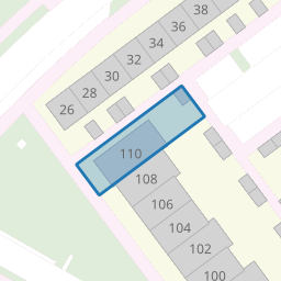 Perceel DTC01-O-1769