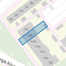 Perceel DTC01-O-1770