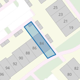 Perceel DTC01-O-1782