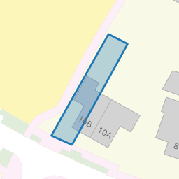 Perceel DTC01-O-1784