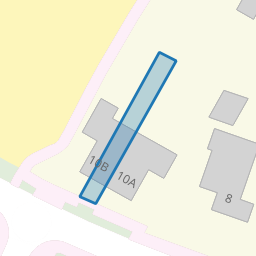 Perceel DTC01-O-1785