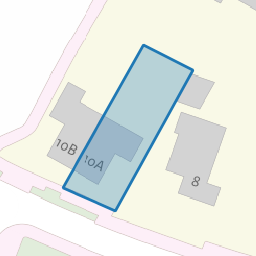 Perceel DTC01-O-1786