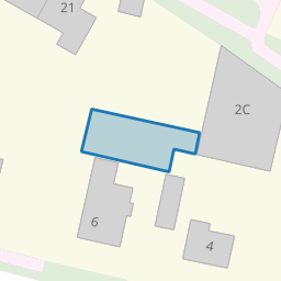 Perceel DTC01-O-1787