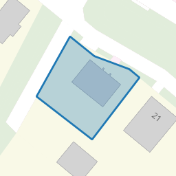 Perceel DTC01-O-1792