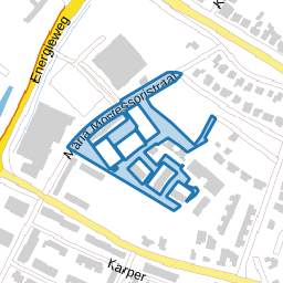 Perceel DTC01-O-1793