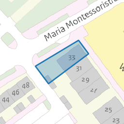 Perceel DTC01-O-1794