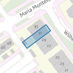 Perceel DTC01-O-1795