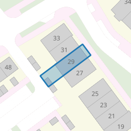 Perceel DTC01-O-1796