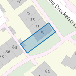 Perceel DTC01-O-1801