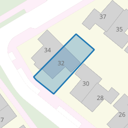 Perceel DTC01-O-1803