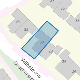 Perceel DTC01-O-1804