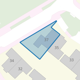 Perceel DTC01-O-1805