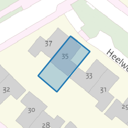 Perceel DTC01-O-1807