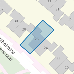 Perceel DTC01-O-1808