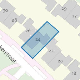 Perceel DTC01-O-1809