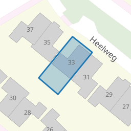 Perceel DTC01-O-1810