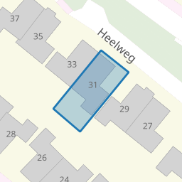 Perceel DTC01-O-1812