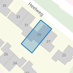 Perceel DTC01-O-1814