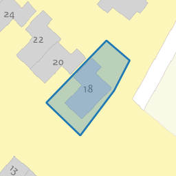 Perceel DTC01-O-1815