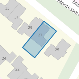 Perceel DTC01-O-1816