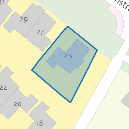 Perceel DTC01-O-1817