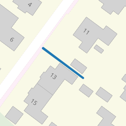 Perceel DTC01-O-1818