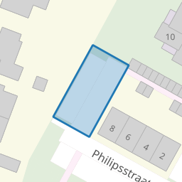 Perceel DTC01-O-1822