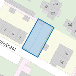 Perceel DTC01-O-1824