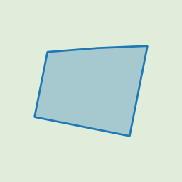 Perceel DTC01-O-1829