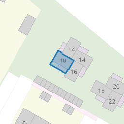 Perceel DTC01-O-1835