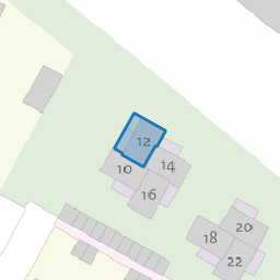 Perceel DTC01-O-1836