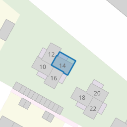 Perceel DTC01-O-1838