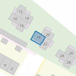 Perceel DTC01-O-1839