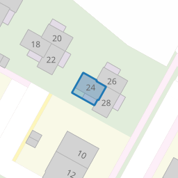 Perceel DTC01-O-1842