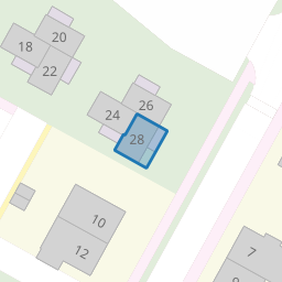 Perceel DTC01-O-1843