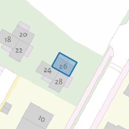 Perceel DTC01-O-1844