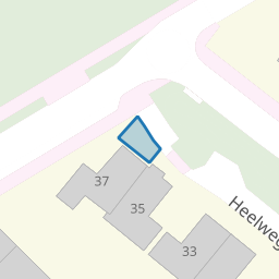 Perceel DTC01-O-1845