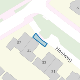 Perceel DTC01-O-1846