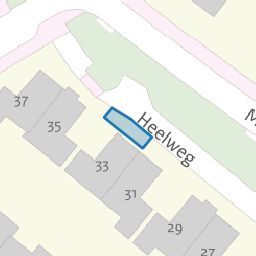 Perceel DTC01-O-1847