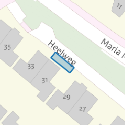 Perceel DTC01-O-1848