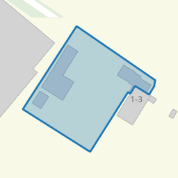 Perceel DTC01-O-1854