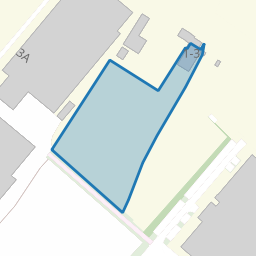 Perceel DTC01-O-1855