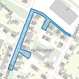 Perceel DTC01-O-1856