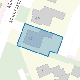 Perceel DTC01-O-1857